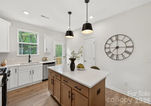 Photo 3 of Sale Pending at 10345 Lakeshore Dr #84, Lancaster, SC 29720 | MLS# 4363451 | Listing updated on 2026-06-18