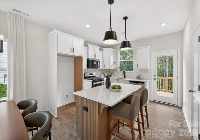 Photo 4 of Sale Pending at 10345 Lakeshore Dr #84, Lancaster, SC 29720 | MLS# 4363451 | Listing updated on 2026-06-18