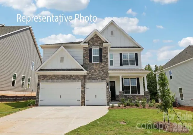 1st image of 3088 Eclipse Ct, Indian Trail, NC 28079 | MLS# 4363457