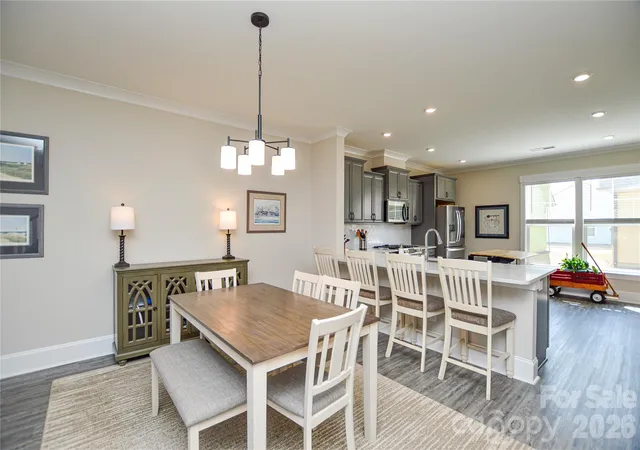 Homes for sale in Rock Hill, SC | 1042 Riverwalk Pkwy, Rock Hill, SC 29730 | MLS# 4363460