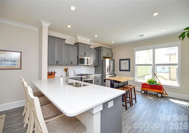 Homes for sale in Rock Hill, SC | 1042 Riverwalk Pkwy, Rock Hill, SC 29730 | MLS# 4363460