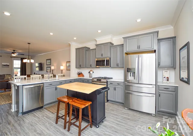 Homes for sale in Rock Hill, SC | 1042 Riverwalk Pkwy, Rock Hill, SC 29730 | MLS# 4363460