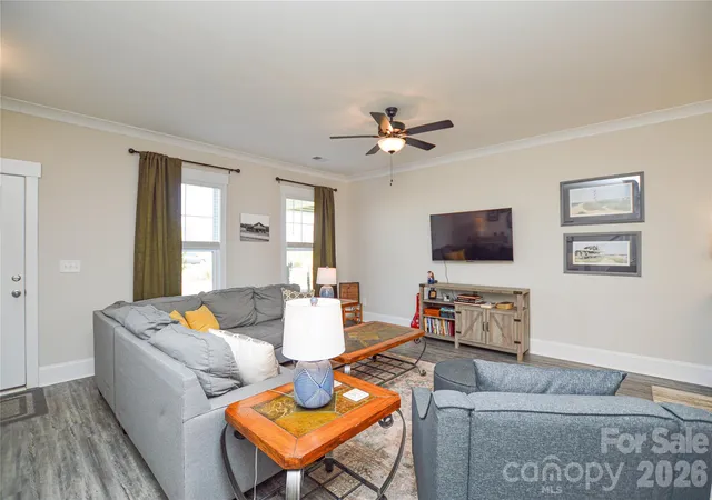 Homes for sale in Rock Hill, SC | 1042 Riverwalk Pkwy, Rock Hill, SC 29730 | MLS# 4363460