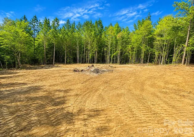 1st image of 0 Highway 73 #B, Albemarle, NC 28001 | MLS# 4363462