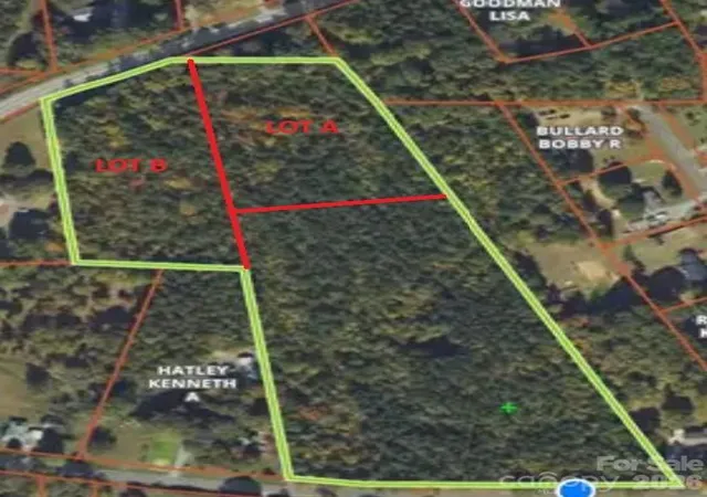 Homes for sale in Albemarle, NC | 0 Hwy 73 Hwy #B, Albemarle, NC 28001 | MLS# 4363462