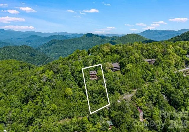 Homes for sale in Mars Hill, NC | 721 Mckinney Gap Dr, Mars Hill, NC 28754 | MLS# 4363465