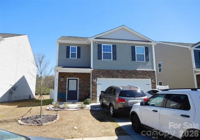 4th image of 8112 Clairwood Dr, Charlotte, NC 28269 | MLS# 4363469
