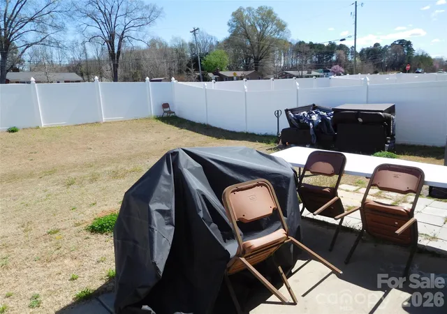 8th image of 8112 Clairwood Dr, Charlotte, NC 28269 | MLS# 4363469