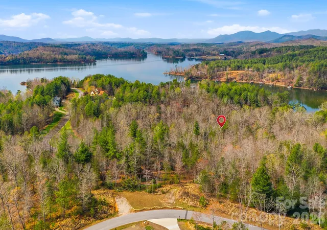 1st image of 184 Ridge Point Rd, Nebo, NC 28761 | MLS# 4363474