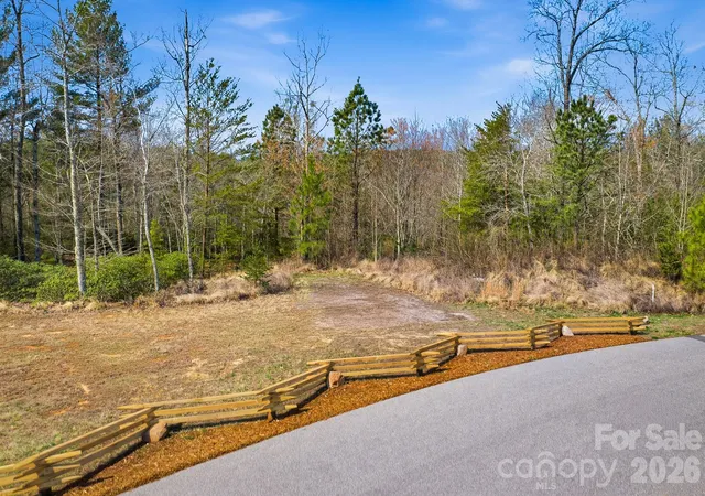 2nd image of 184 Ridge Point Rd, Nebo, NC 28761 | MLS# 4363474