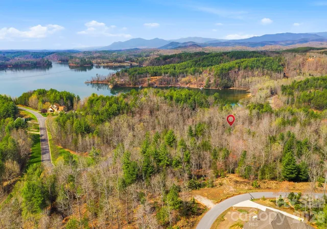4th image of 184 Ridge Point Rd, Nebo, NC 28761 | MLS# 4363474