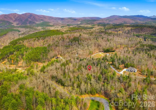 5th image of 184 Ridge Point Rd, Nebo, NC 28761 | MLS# 4363474