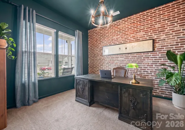 2nd image of 2023 Turnsberry Dr, Monroe, NC 28112 | MLS# 4363476