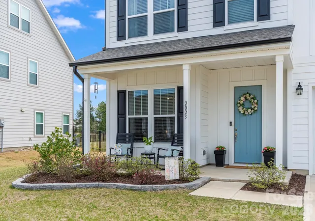 5th image of 2023 Turnsberry Dr, Monroe, NC 28112 | MLS# 4363476