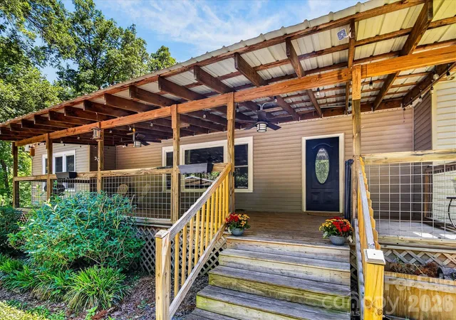 3rd image of 30640 Lockwood Dr, Albemarle, NC 28001 | MLS# 4363484