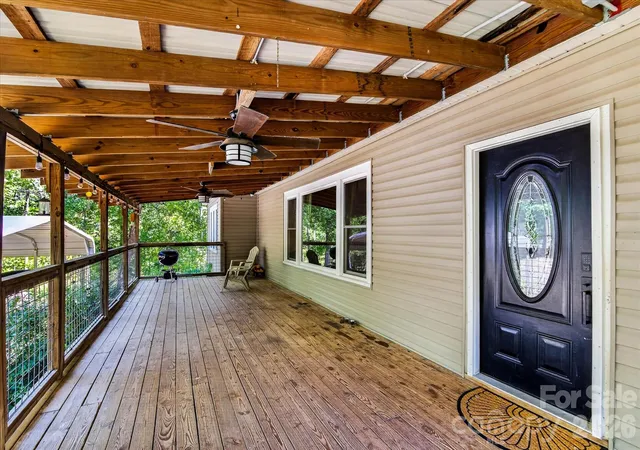4th image of 30640 Lockwood Dr, Albemarle, NC 28001 | MLS# 4363484
