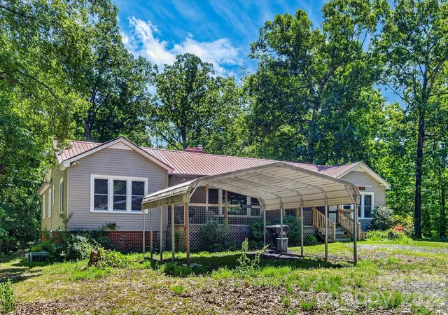 48th image of 30640 Lockwood Dr, Albemarle, NC 28001 | MLS# 4363484