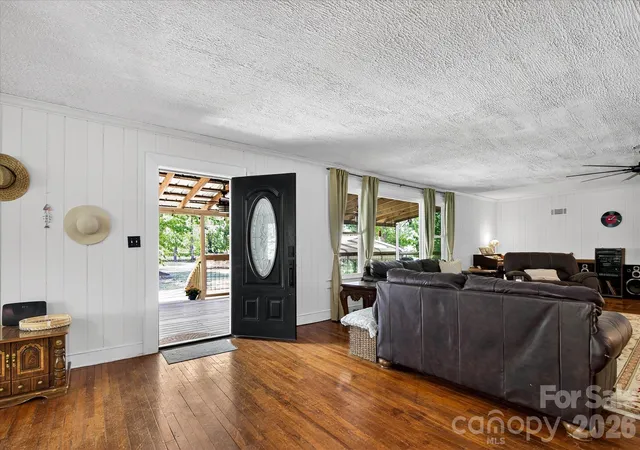 5th image of 30640 Lockwood Dr, Albemarle, NC 28001 | MLS# 4363484