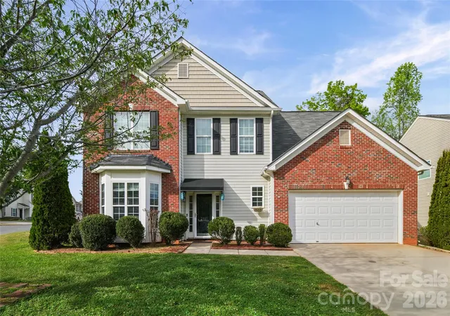 3rd image of 2001 Lake Vista Dr, Mount Holly, NC 28120 | MLS# 4363497