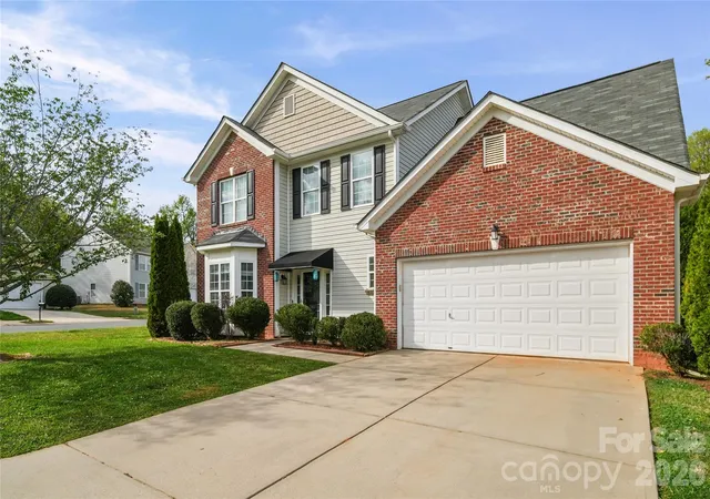 1st image of 2001 Lake Vista Dr, Mount Holly, NC 28120 | MLS# 4363497
