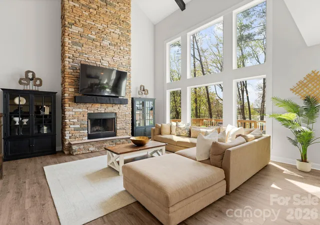 2nd image of 13701 Petworth Ct, Charlotte, NC 28278 | MLS# 4363533