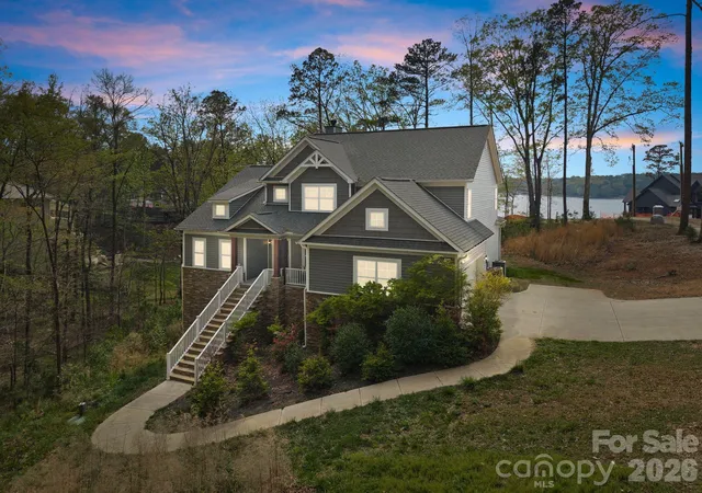 48th image of 13701 Petworth Ct, Charlotte, NC 28278 | MLS# 4363533