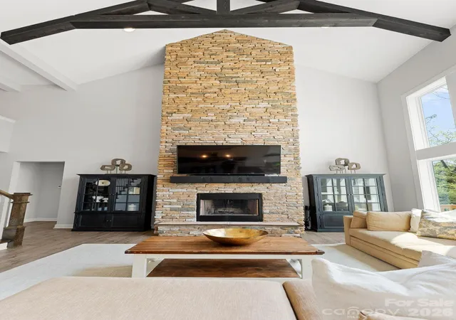 5th image of 13701 Petworth Ct, Charlotte, NC 28278 | MLS# 4363533