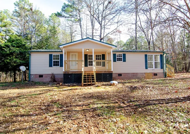 Single family home for sale at 1415 Smith Woods Ln, Hickory Grove, SC 29717 | MLS# 4363541