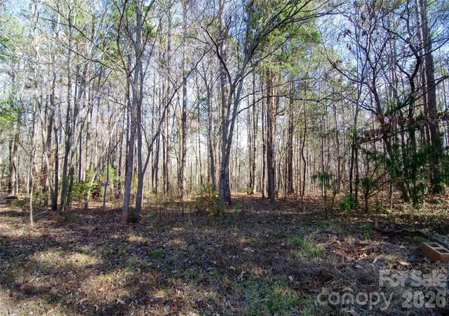 Photo 3 of Single family home for sale at 1415 Smith Woods Ln, Hickory Grove, SC 29717 | MLS# 4363541 | Listing updated on 2026-10-08