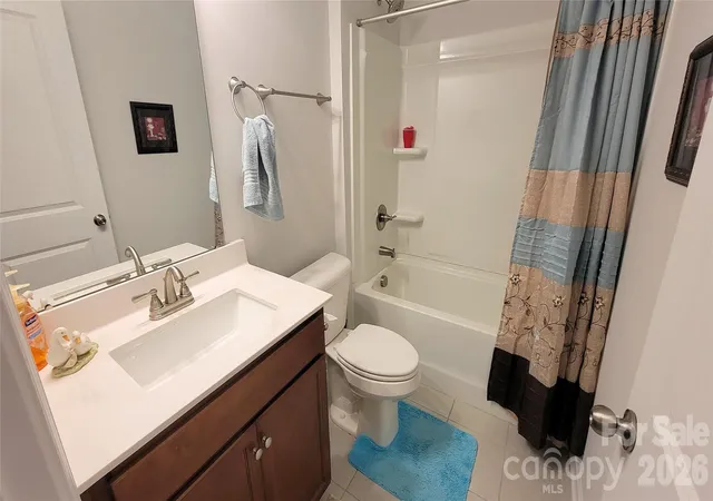 image of 343 Ox Bow Cir, Mount Holly, NC 28120 | MLS# 4363582