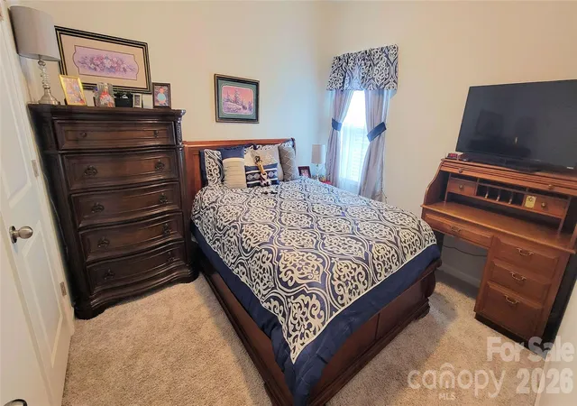 image of 343 Ox Bow Cir, Mount Holly, NC 28120 | MLS# 4363582