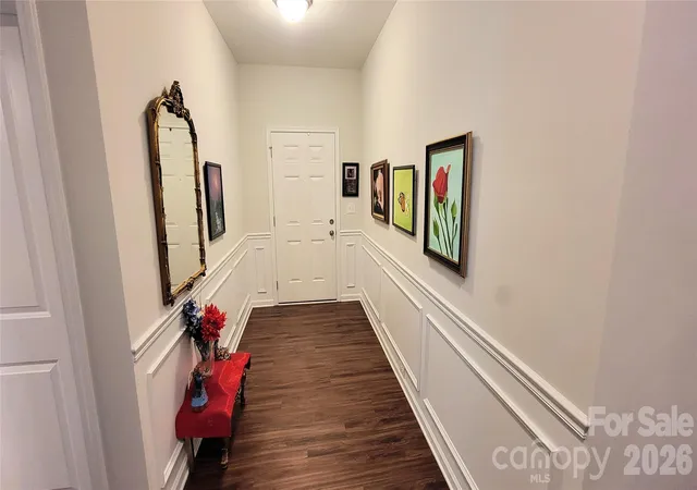 image of 343 Ox Bow Cir, Mount Holly, NC 28120 | MLS# 4363582