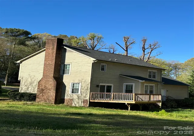 Photo 2 of Single family home for sale at 16333 Peach Grv Ln, Charlotte, NC 28277 | MLS# 4363600 | Listing updated on 2026-09-25