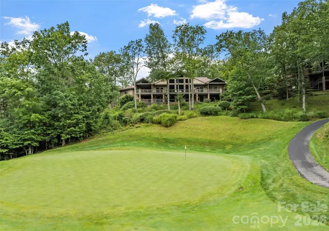 Photo 2 of Single family home for sale at 151 Austin Mountain Dr, Burnsville, NC 28714 | MLS# 4363639 | Listing updated on 2026-08-12