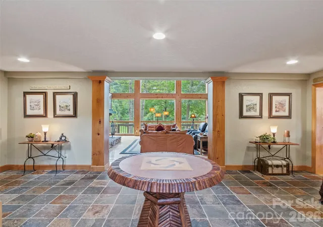 Photo 3 of Single family home for sale at 151 Austin Mountain Dr, Burnsville, NC 28714 | MLS# 4363639 | Listing updated on 2026-08-12