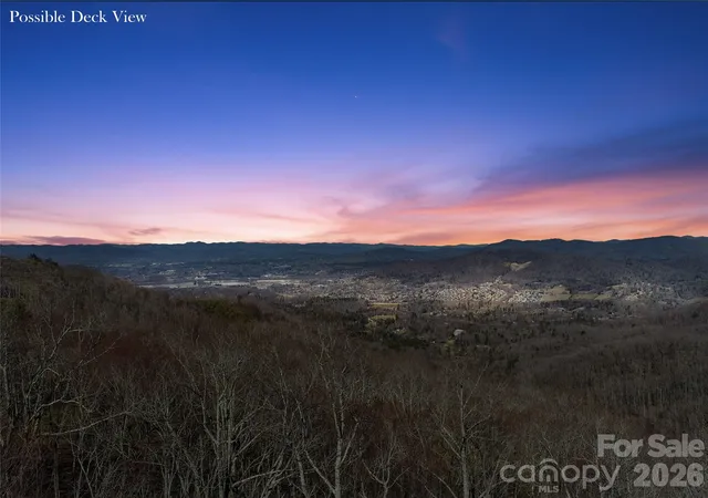 1st image of 0 E Garden Trl #16, Hendersonville, NC 28792 | MLS# 4363644