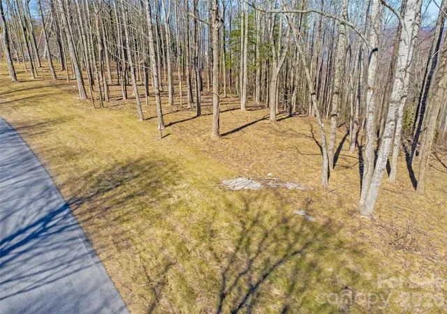 2nd image of 0 E Garden Trl #16, Hendersonville, NC 28792 | MLS# 4363644