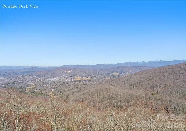 4th image of 0 E Garden Trl #16, Hendersonville, NC 28792 | MLS# 4363644