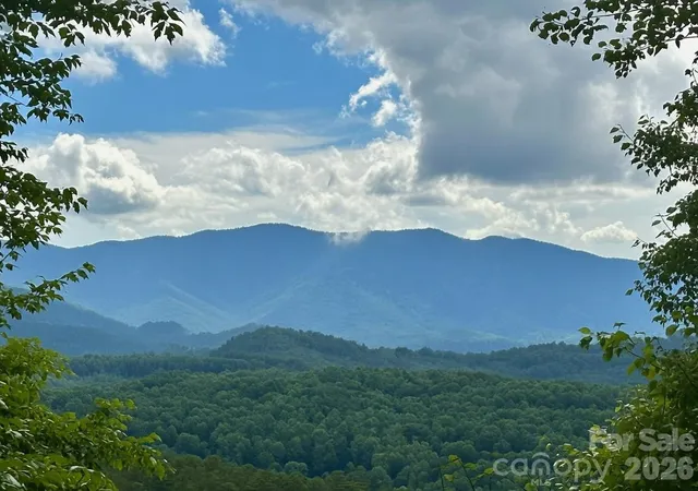 Homes for sale in Little Switzerland, NC | 65 Blue Ridge Gem Stone Rd, Little Switzerland, NC 28777 | MLS# 4363654