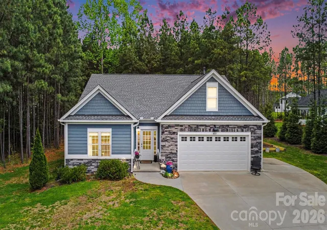 1st image of 820 Sunset Pointe Dr, Salisbury, NC 28146 | MLS# 4363663