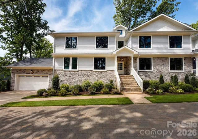 1st image of 4304 Tangle Dr, Charlotte, NC 28211 | MLS# 4363691