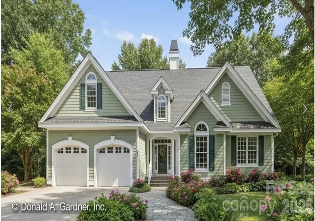 Homes for sale in Oakboro, NC | 620 E Eighth St, Oakboro, NC 28129 | MLS# 4363695