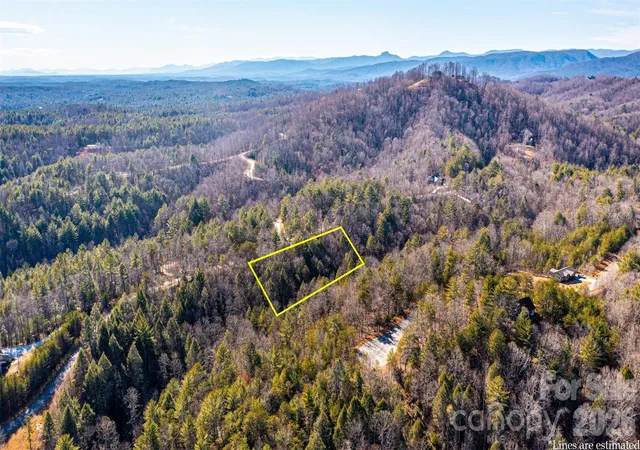 Photo 1 of Land for sale at 4420 Walnut Ridge Dr, Lenoir, NC 28645 | MLS# 4363698 | Listing updated on 2026-09-25