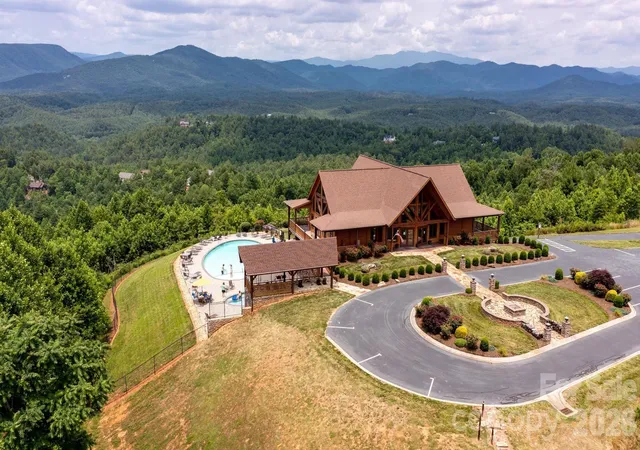 Photo 3 of Land for sale at 4420 Walnut Ridge Dr, Lenoir, NC 28645 | MLS# 4363698 | Listing updated on 2026-09-25