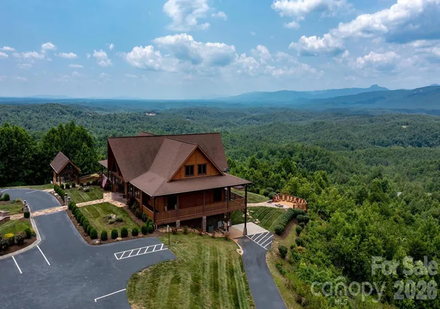 Photo 3 of Land for sale at 4420 Walnut Ridge Dr, Lenoir, NC 28645 | MLS# 4363698 | Listing updated on 2026-09-25