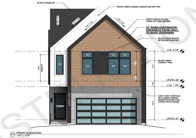 1st image of 1613 Harrill St, Charlotte, NC 28205 | MLS# 4363718