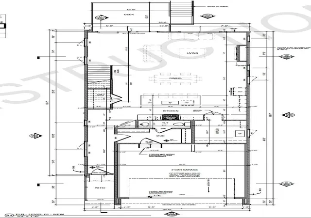 5th image of 1613 Harrill St, Charlotte, NC 28205 | MLS# 4363718