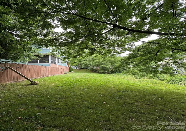 9th image of 1613 Harrill St, Charlotte, NC 28205 | MLS# 4363718