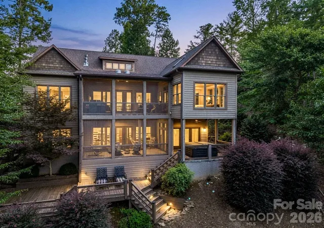 1st image of 27 Anchor Dr, Nebo, NC 28761 | MLS# 4363728