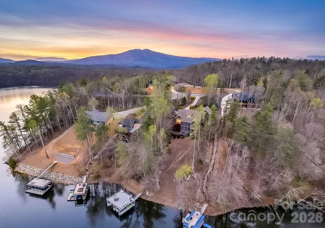 44th image of 27 Anchor Dr, Nebo, NC 28761 | MLS# 4363728
